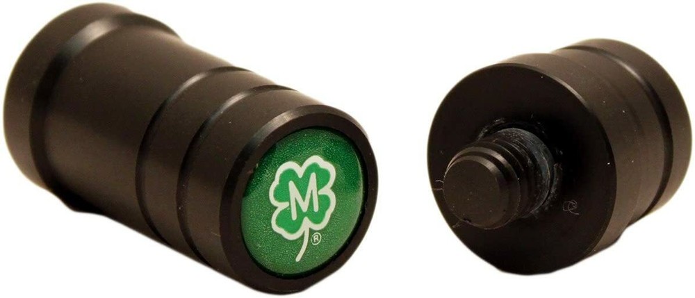 McDermott Pool Cue Joint Protectors - Quick release