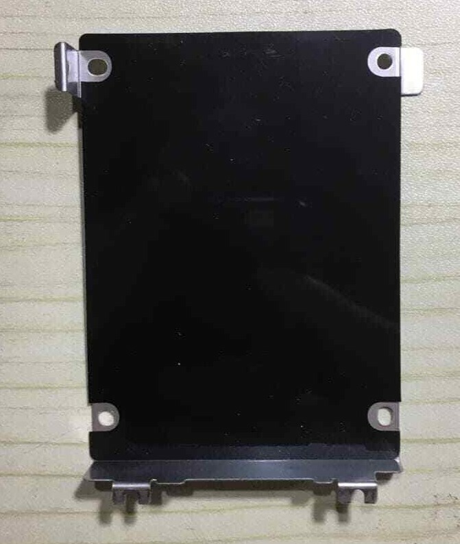 Caddy Adapter For Toshiba Satellite PRO P300 Hard Disk Drive