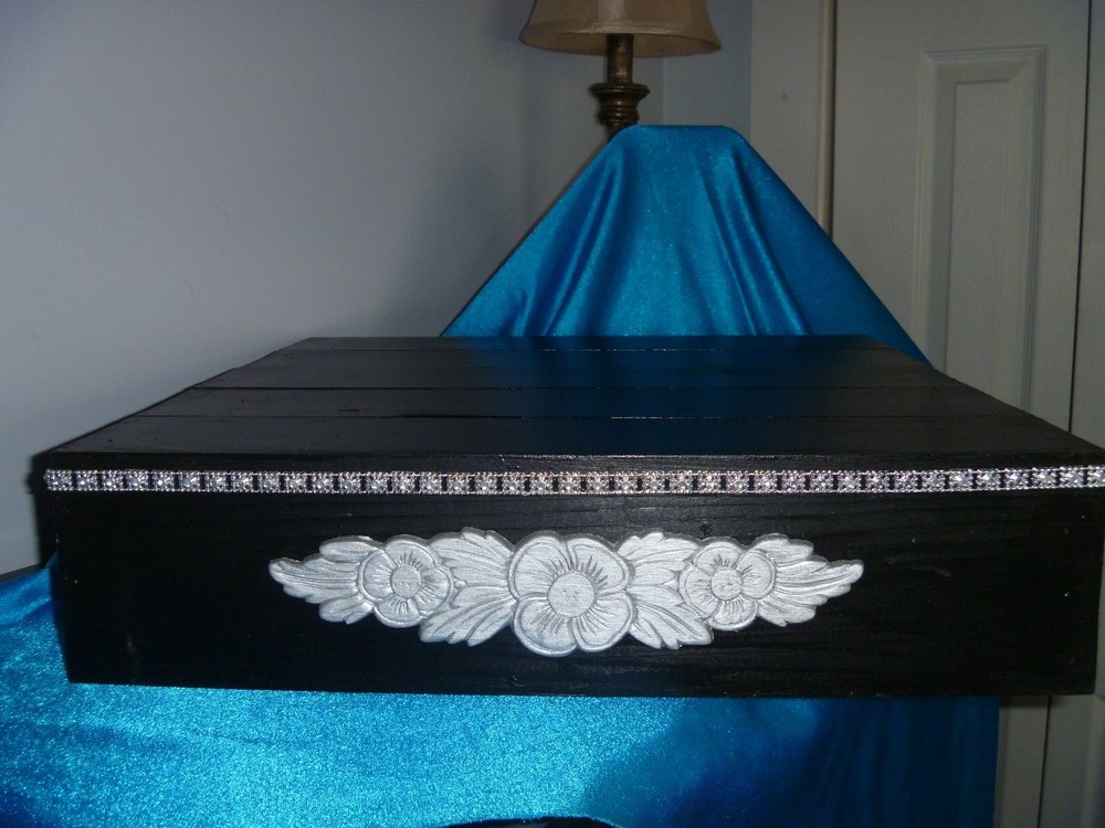 14" 15" 16" OR 18" CAKE STANDS