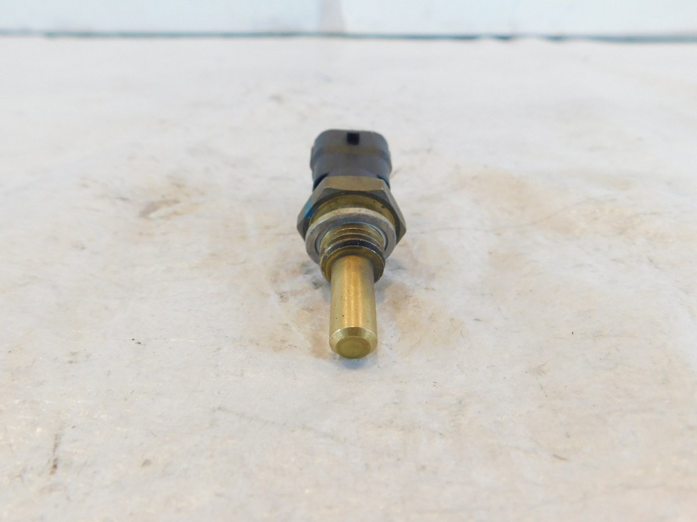 2019-2023 Can-Am Ryker 600 900 STD Rally Engine Water Coolant Temperature Sensor