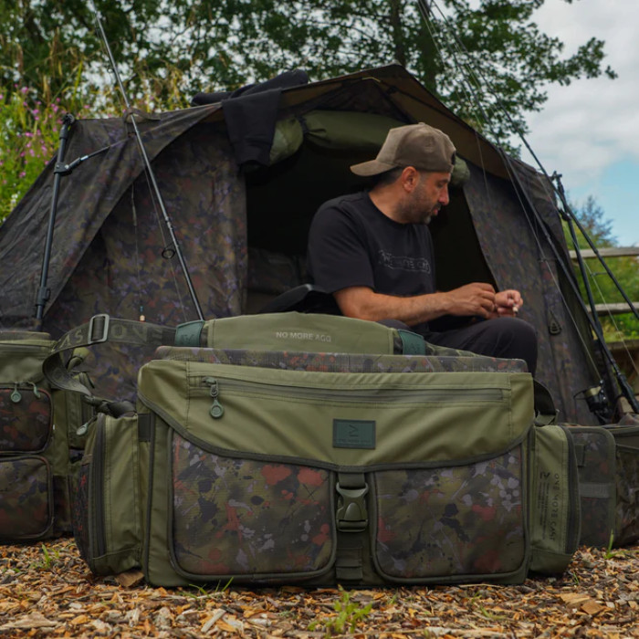 OMC Heist XL Carryall