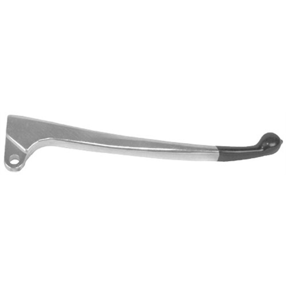 Emgo Right Lever for Honda 30-26411