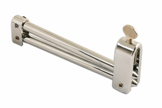 Laser 4976 Hose Clamp Tool (Bar Type)