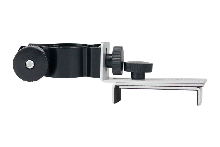 Mobile Phone Holder Universal Telescope Microscope Phone Photography Bracket
