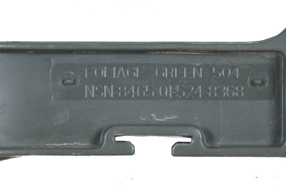 Foliage Green Large Rucksack Frame ACU Molle Frame Backpack Ruck