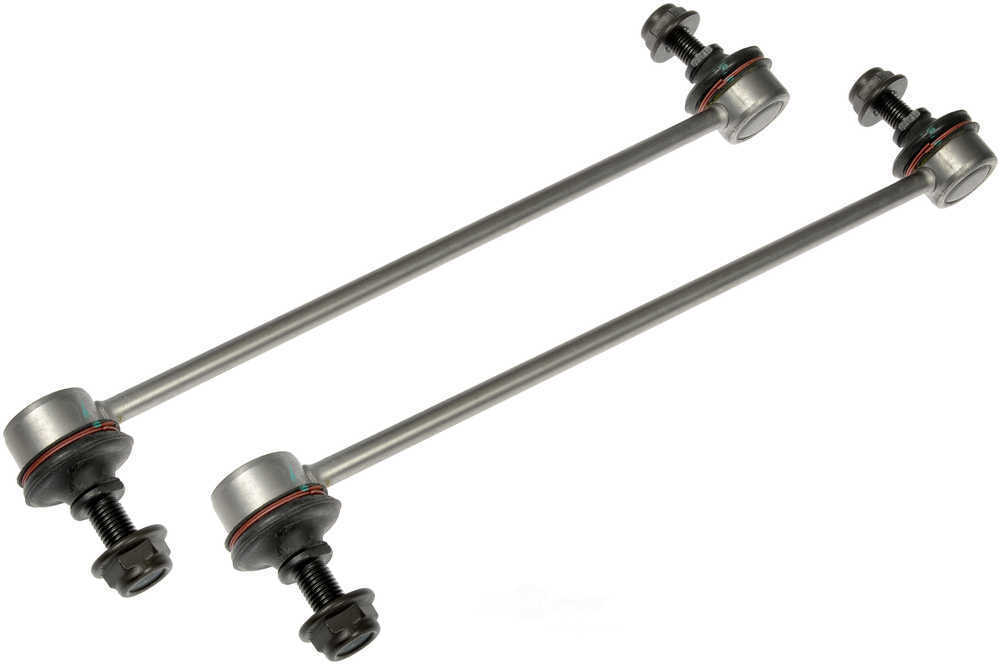 DORMAN OE SOLUTIONS 541107 Suspension Kit