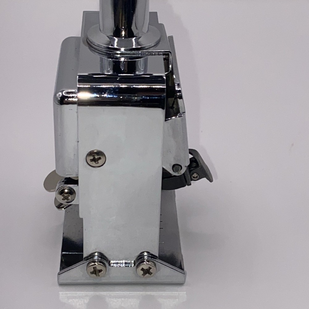 Rogers 04213 Automatic Numbering Machine Stamp