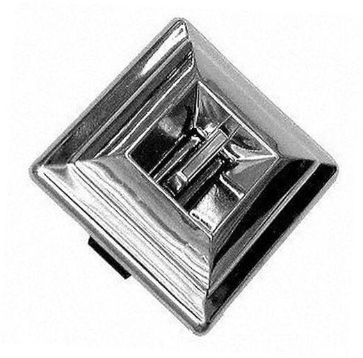 DS916 Power Window Switch