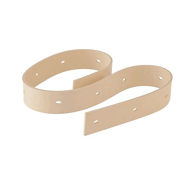 TENNANT 1025340 SQUEEGEE-REAR