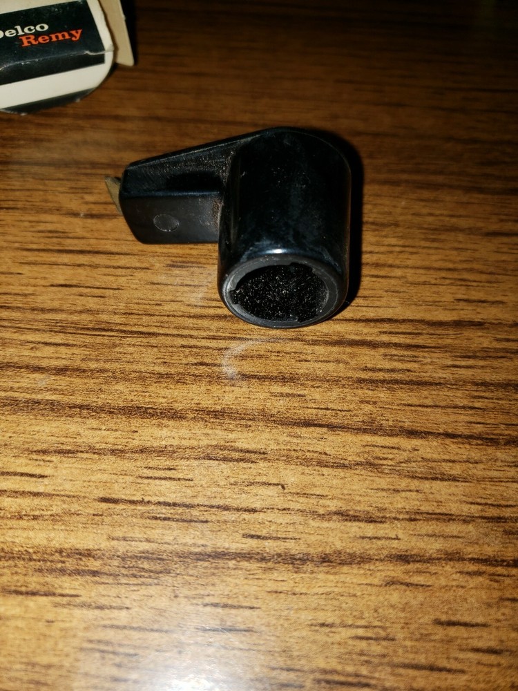 NOS DELCO F-400 ROTOR