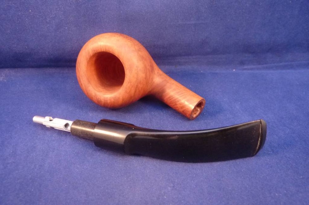 Pipe Chacom Auteuil 96