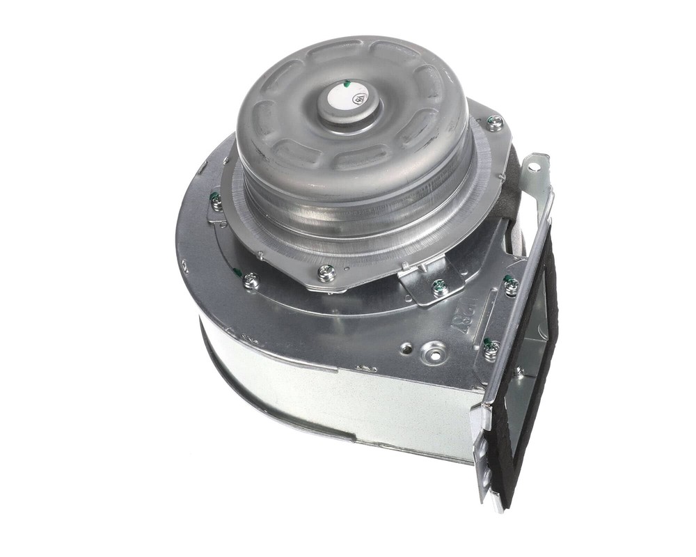 Rinnai Fan Motor 104000061-K - Free Shipping + Geniune OEM