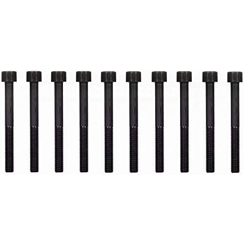 ES 74020 Head Bolt Set Bolt set
