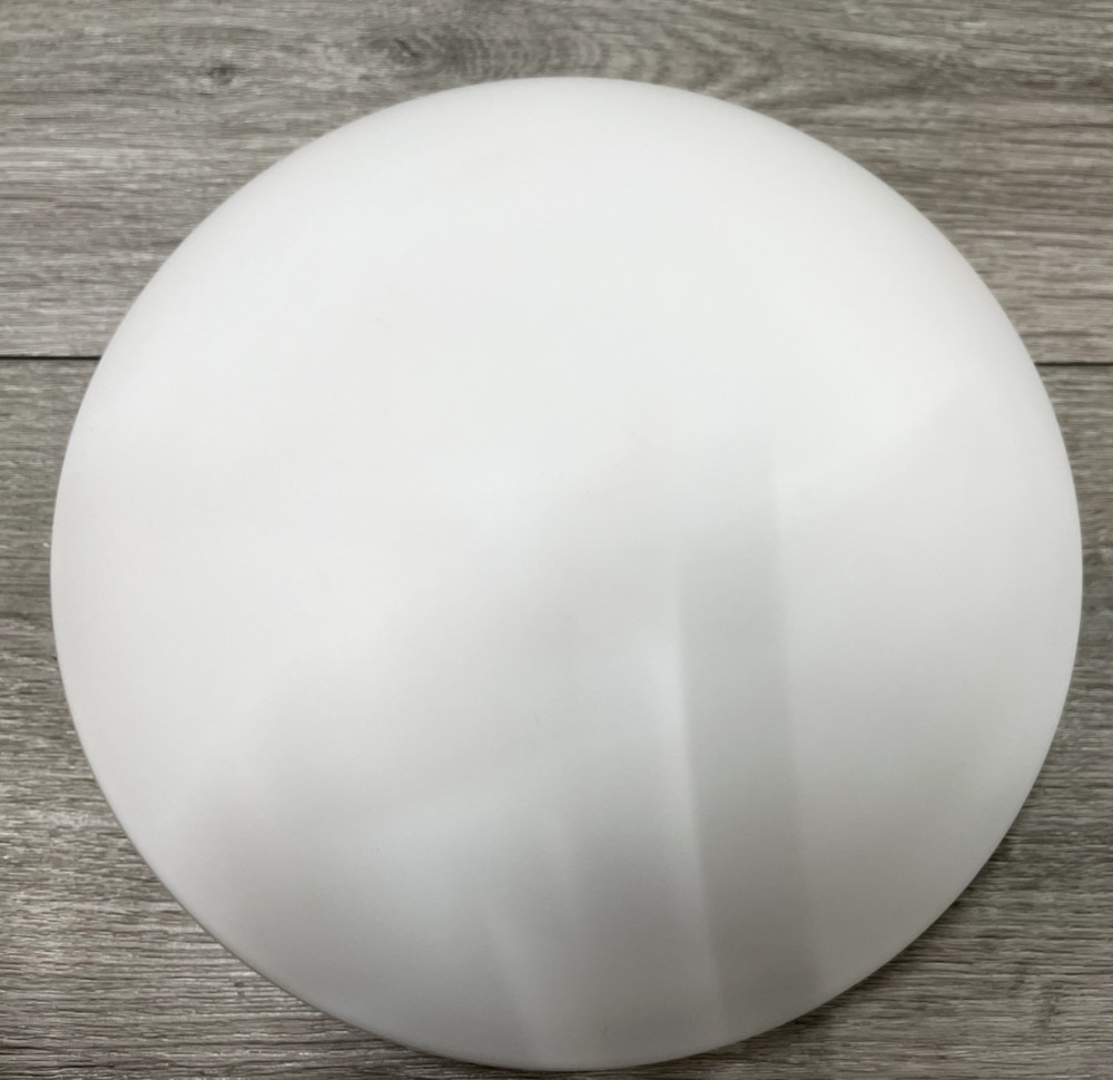 Miseno FF525BNMBGLS MCF38111 Replacement Glass For MCF78268BN, White