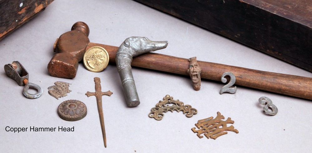 700+ Items for Repoussé Chasing Silver Smithing Engraving dating 1800's