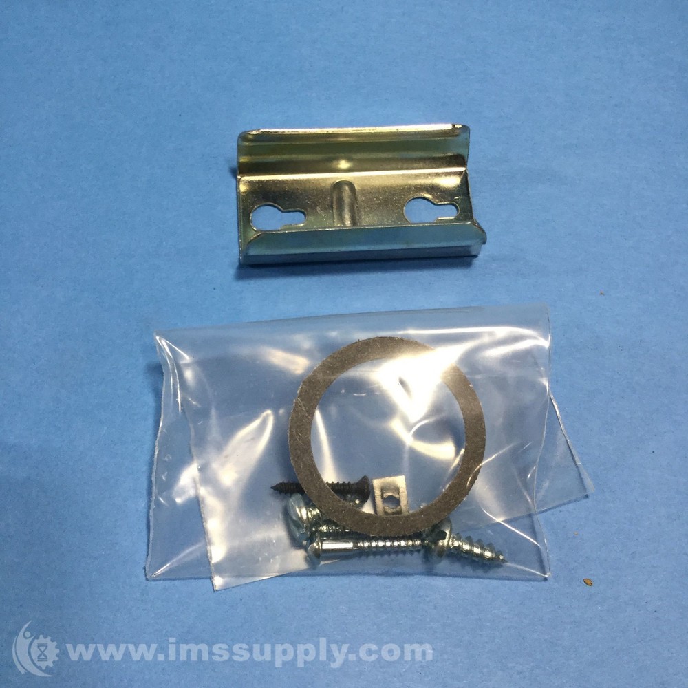 Danfoss 013U7151 Remote Thermostatic Operator FNOB