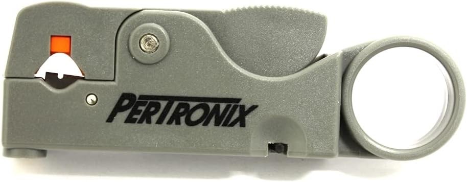 T3004 Spark Plug Wire Stripping Tool