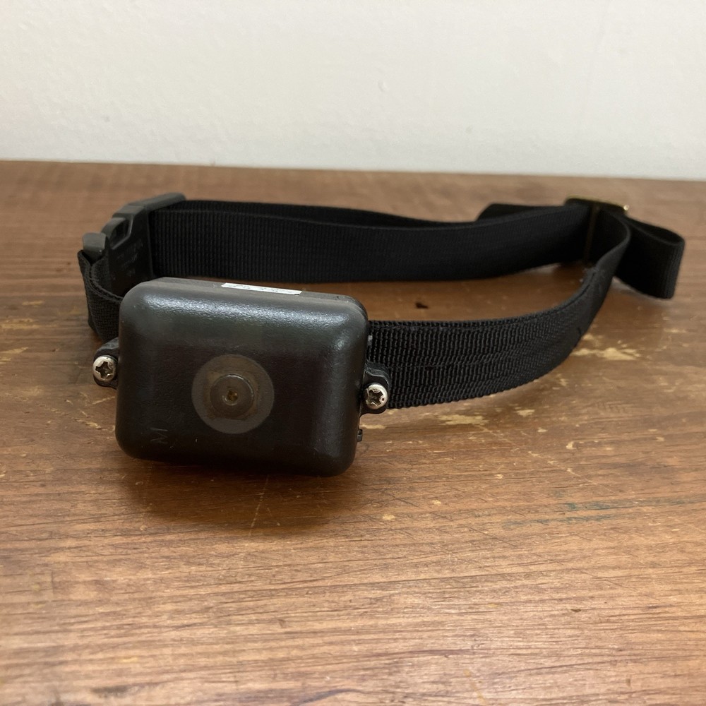 Ultra E 2000 Dog Collar Training System