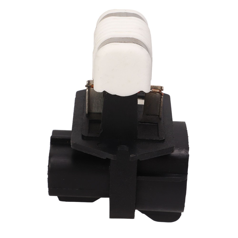 Automotive Engine Cooling Fan Resistor Car Engine Cooling Components Engine UJUE