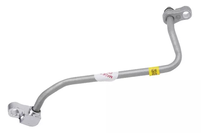 Genuine GM Pipe 24049355