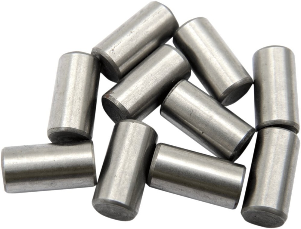 Eastern Dowel Pin (10 Pack) (A-358)