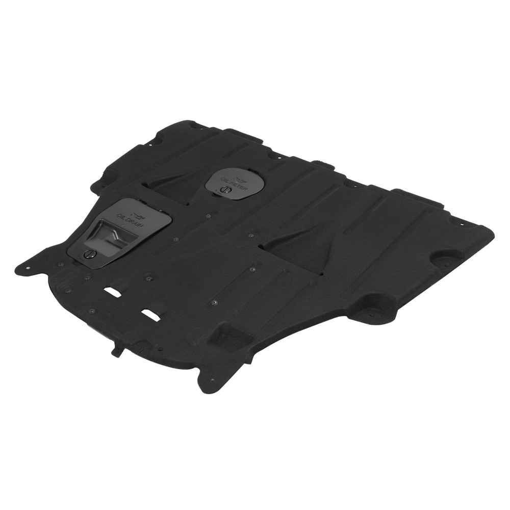 New Undercar Shield Front Lower Engine Cover For Chrysler 200 2015 2016 2017