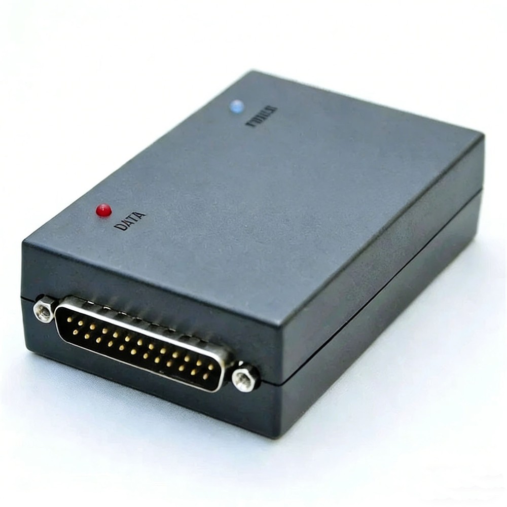 Radio Interface BOX Programming RIB for Motorola Portable Radios as RLN4008