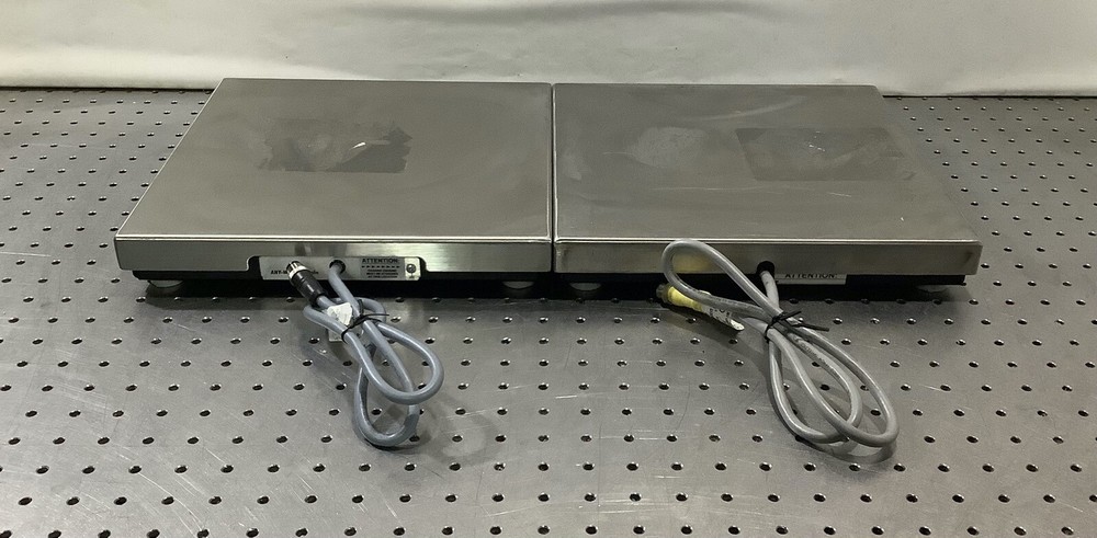 Hardy Process Solutions Any Weigh Scale