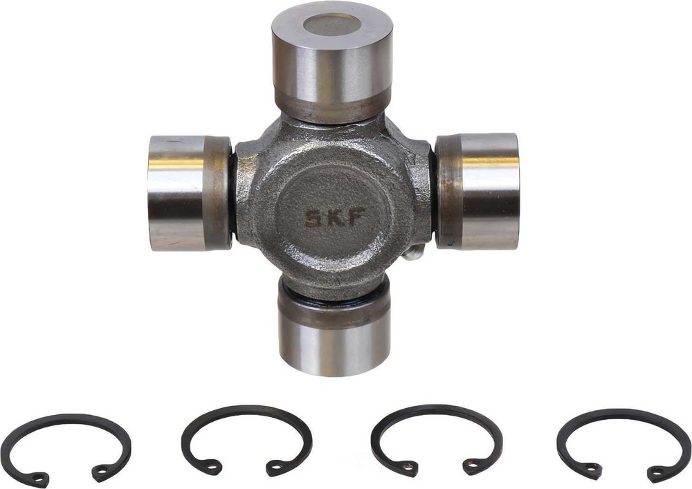 Universal Joint SKF UJ399