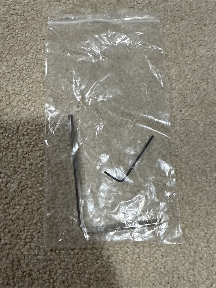 Miscellaneous Guitar Items