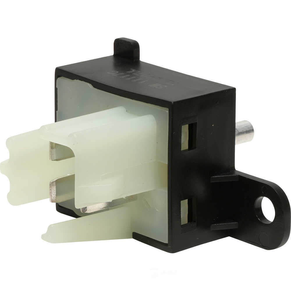 Blower Switch UAC SW11117C