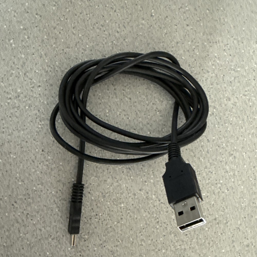 Yeti Multi-Pattern USB Condenser Gaming Microphone 888-000194 Tested