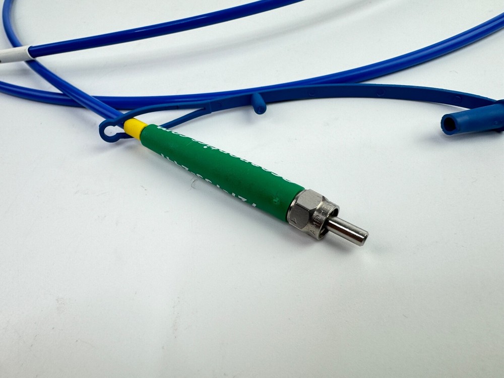 OCEAN OPTICS PL200-2 MIXED UV-SR/VIS-NIR 200um 2meter