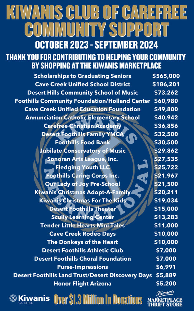 Concept 2.0 AM/FM Stereo Receiver **TESTED**