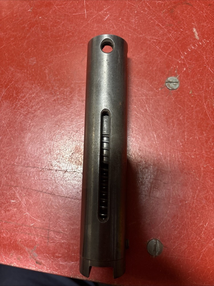 Hougen mag drill