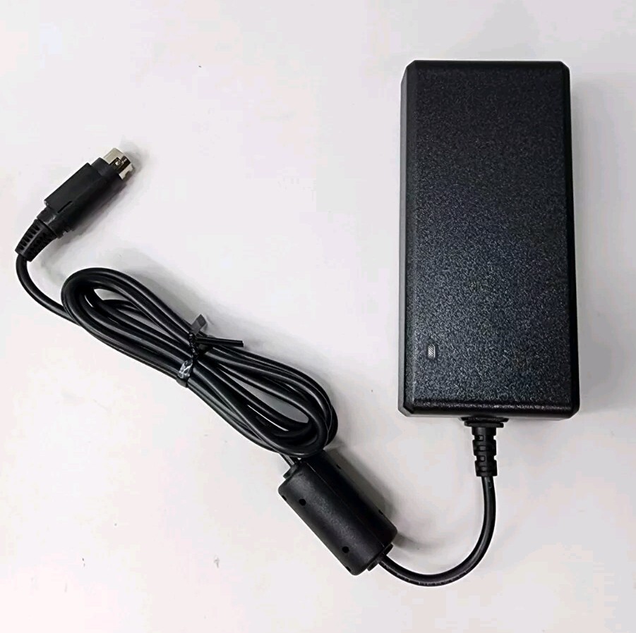 Star Micronics C-Print3 MCP30 Network/USB Thermal POS Printer