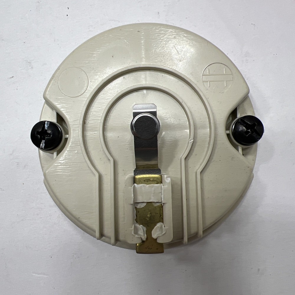 NOS Duralast - Distributor Rotor - Part #DR969