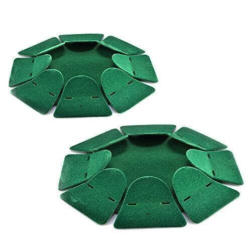 2 Pack Golf Putting Cup All-Direction Golf Practice Hole Golf Putting CupOpens i