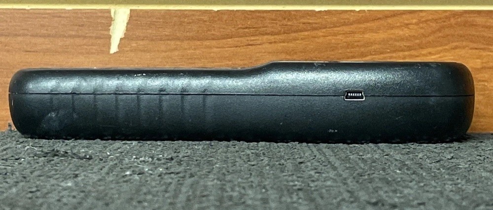 CGSULIT SC530 Scanner All System Code Reader