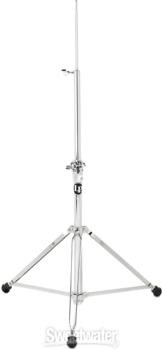 Latin Percussion LP332 Percussion Stand