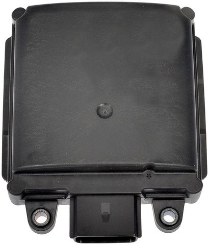 Dorman Oe Solutions Object Sensor Module P N 601 508