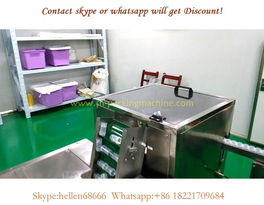 Deposit for automatic bottle,small dose round bottle unscrambler machine