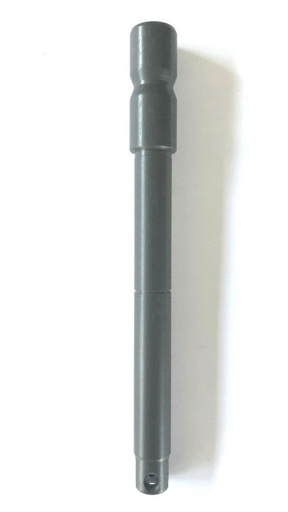 Upper Control Valve Solid Piston Upper Boom UP DOWN & Rotation for Hi-Ranger