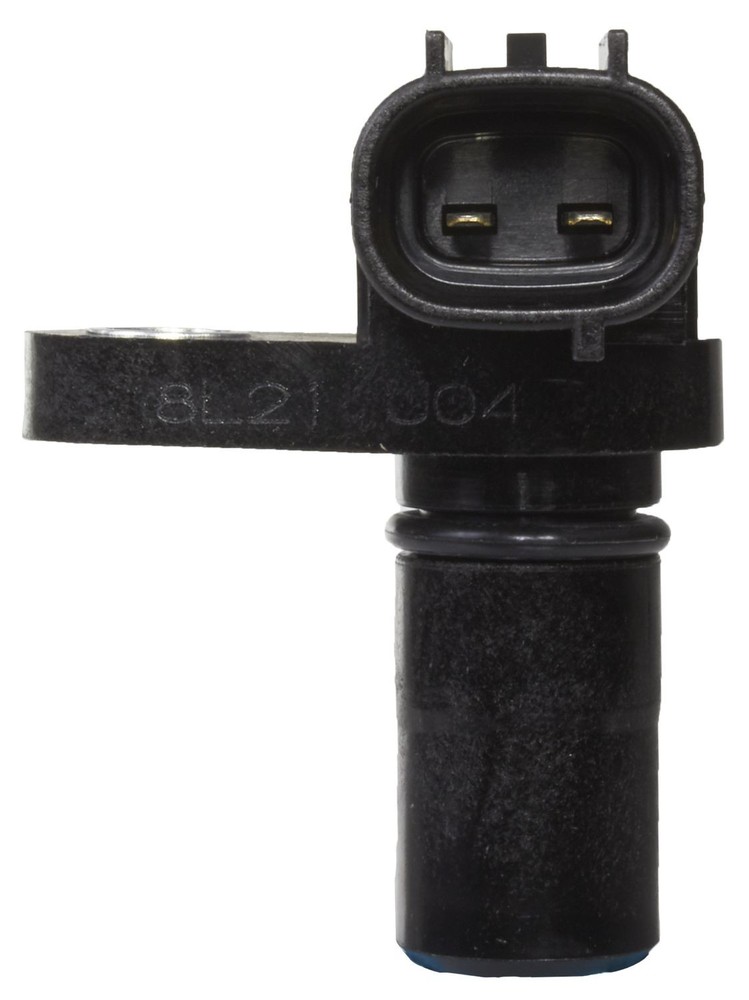 AISIN RST-007-1 Automatic Transmission Revolution Sensor