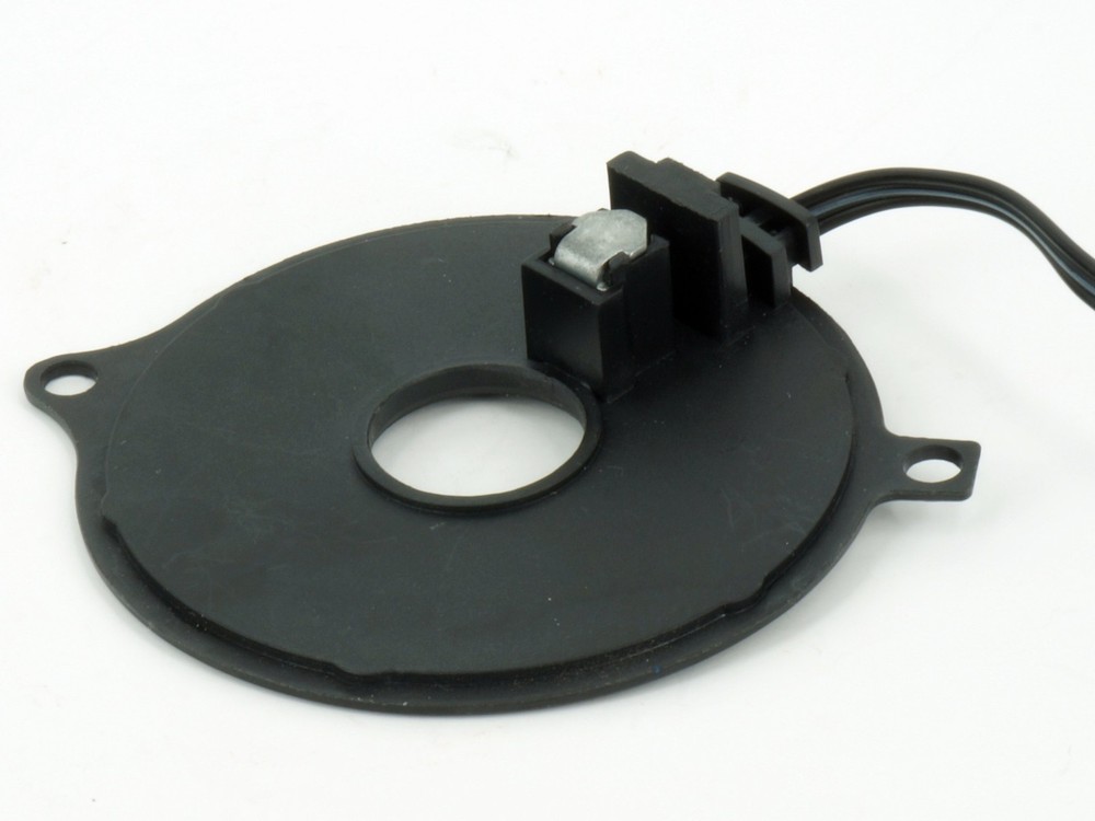 PUC3 Distributor Pick-Up Coil