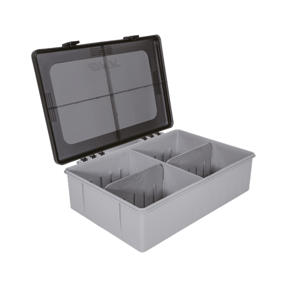 BKK OCD Tackle System Deep - Medium