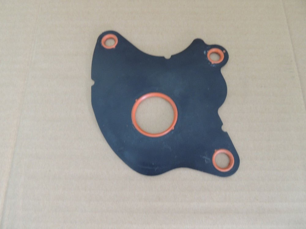 99-06 Chevy Silverado/Tahoe TRANSFER CASE ENCODER MOTOR GASKET 12384980 GENUINE!