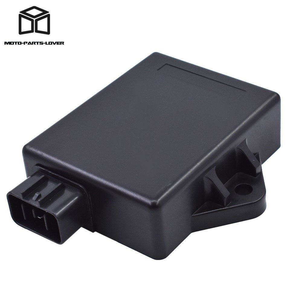 CDI Ignition Control Module Box For POLARIS TRAIL BOSS 325 2000 2001 2002