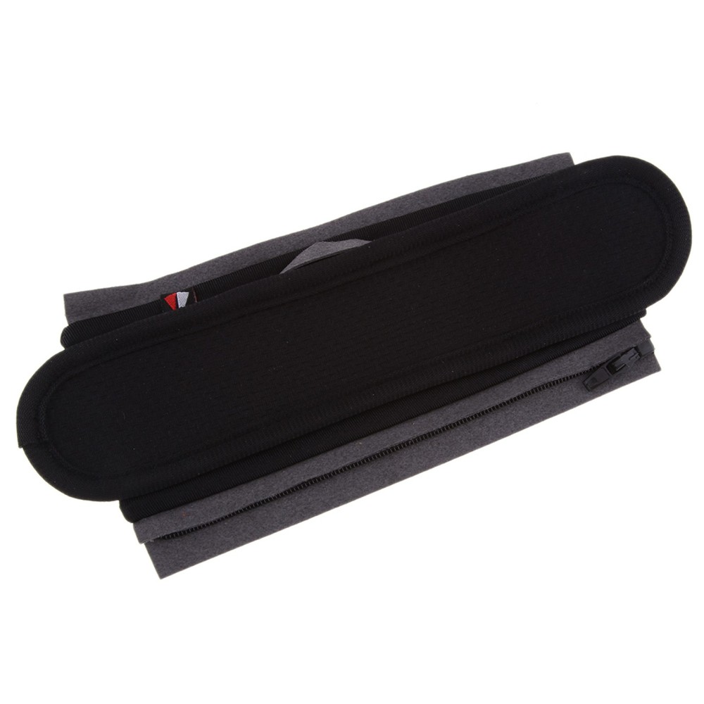 Replacement Headband Cushion Protective Cover For Headset Headband 35mm Width