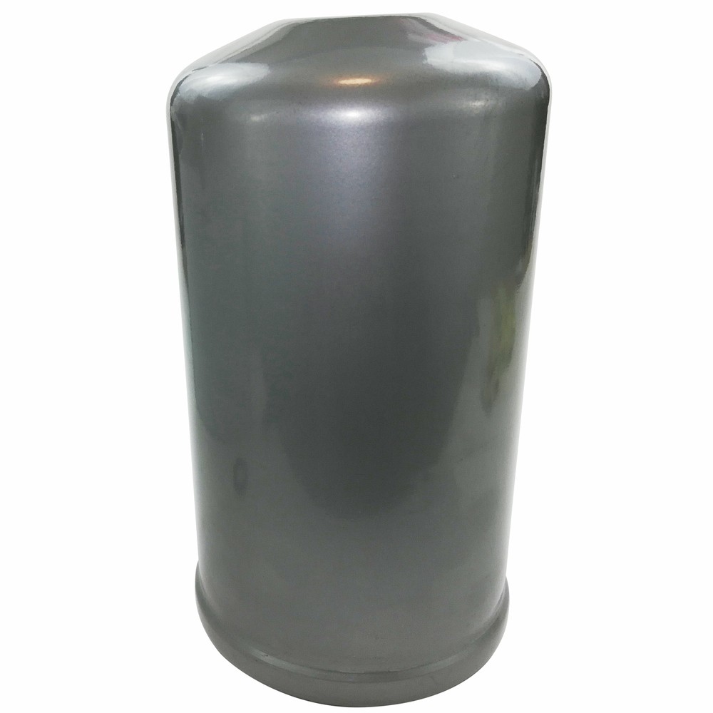 Sealed Replacement Cartridge for AD-IS Air Dryer